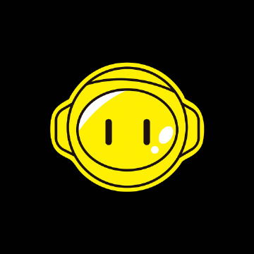 restaurant-logo